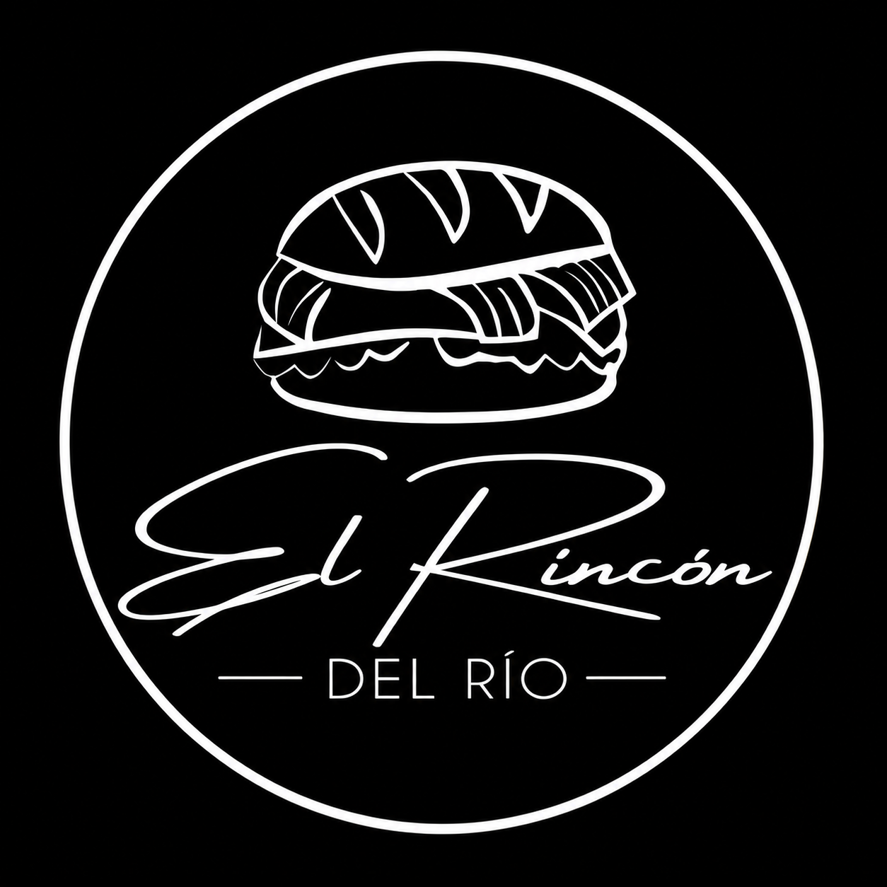 elrincondelrio.es