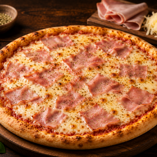 York y queso
